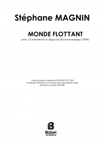 4_Monde_Flottant z